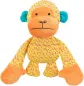 Preview: Affe